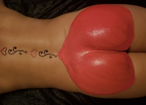 View kcixoxo OnlyFans videos and photos for free 

 picture 2