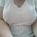 Onlyfans free kckitty420 

 picture 1