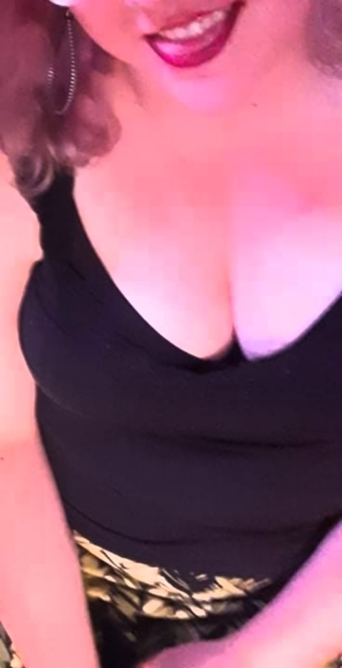 Onlyfans free kckitty420 

 picture 2