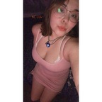 @kcluv4209 leaked Onlyfans gallery free 

 picture 1