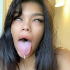 kcolex OnlyFans Leaked Photos and Videos 

 picture 1
