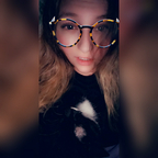 Free access to kcontherunx Leaked OnlyFans 

 picture 1