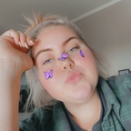 Onlyfans leaks kcoopsxxx 

 picture 1