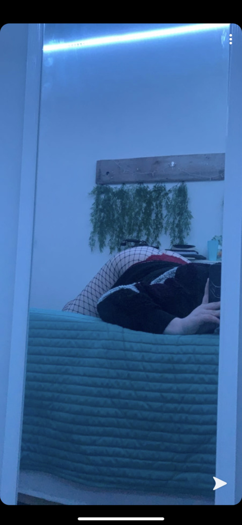 Onlyfans leaks kcoopsxxx 

 picture 2
