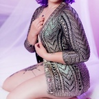 kcosplayersiren OnlyFans Leaked (314 Photos and 5 Videos) 

 picture 1