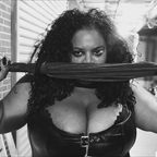 kcplayhouse (Mistress K) free OnlyFans Leaked Pictures and Videos 

 picture 1