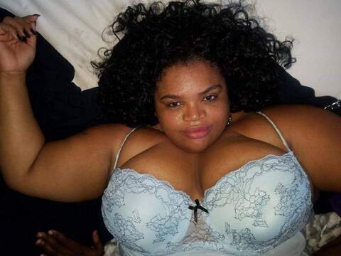 kcplayhouse (Mistress K) free OnlyFans Leaked Pictures and Videos 

 picture 2