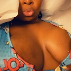 kcreamy OnlyFans Leaked Photos and Videos 

 picture 1