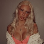 View kcrissy OnlyFans videos and photos for free 

 picture 1