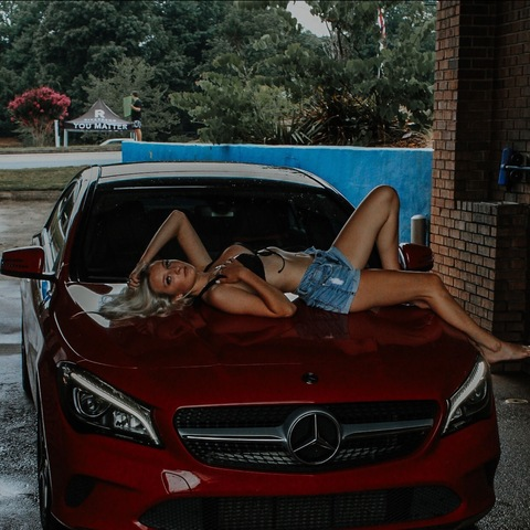 View kcrissy OnlyFans videos and photos for free 

 picture 2