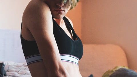 kcrosexx OnlyFans Leaks (15 Photos and 2 Videos) 

 picture 2