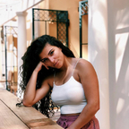 kcruzctrl OnlyFans Leaked
picture 1
