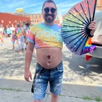 kcscreamkween (KTich518) free OnlyFans Leaked Content 

 picture 1