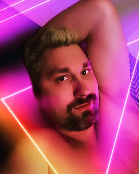 kcscreamkween (KTich518) free OnlyFans Leaked Content 

 picture 2