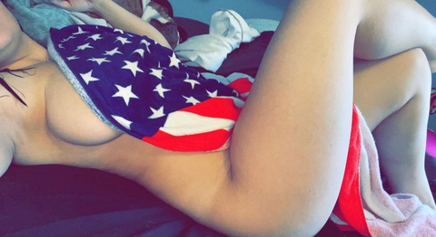 @kcshaffer6921 leaked Onlyfans videos free 

 picture 2