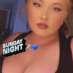 Download kcsparkles OnlyFans content free 

 picture 1