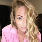 Get Free access to kcstrainge Leaked OnlyFans 

 picture 1