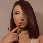 Free access to @kcstvckss (K̴C̴🌬) Leaked OnlyFans 

 picture 1