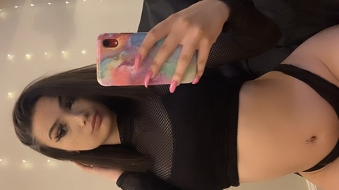 Free access to @kcstvckss (K̴C̴🌬) Leaked OnlyFans 

 picture 2