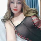 Onlyfans leaks kcultravip 

 picture 1
