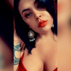 kcvonderporn OnlyFans Leaks (30 Photos and 13 Videos) 

 picture 1