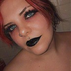 kd00d OnlyFans Leaked (932 Photos and 55 Videos) 

 picture 1