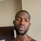 View kdadonj OnlyFans content for free 

 picture 1