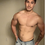 View kdadventures OnlyFans content for free 

 picture 1