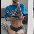 kdadxo OnlyFans Leaks (11 Photos and 0 Videos) 

 picture 1