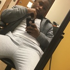 Onlyfans leaked kdae365 

 picture 1