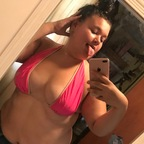 @kdawgg0509 leaks Onlyfans content for free 

 picture 1