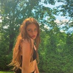 Onlyfans free content kdazed 

 picture 1