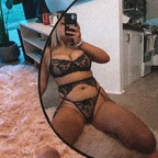 View kdbabyxx OnlyFans videos and photos for free 

 picture 1