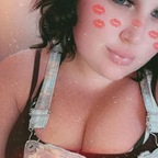 View kdelena23 OnlyFans content for free 

 picture 1