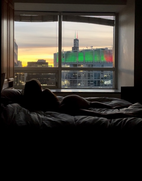 kden99 (caden) free OnlyFans content 

 picture 2