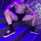 Get Free access to kdent_on Leak OnlyFans 

 picture 1