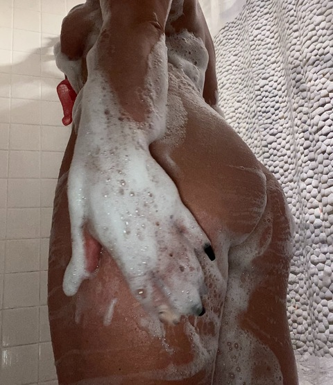 kdeshae (kankan) OnlyFans Leaked Pictures & Videos 

 picture 2