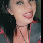 View urbitchkaren (kdiggs120) OnlyFans 37 Photos and 1 Videos leaked 

 picture 1