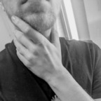 kdixon4351 (Kane Dixon) OnlyFans Leaked Content 

 picture 1