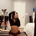 Onlyfans leaked kdllaaa 

 picture 1