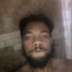 Onlyfans leaked kdoesmg 

 picture 1