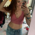 @kdog731 leaks Onlyfans content for free 

 picture 1