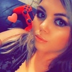 kdoll1234k OnlyFans Leaks (102 Photos and 93 Videos) 

 picture 1