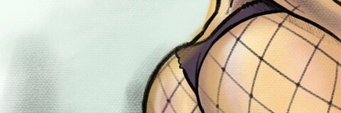 kdoll1234k OnlyFans Leaks (102 Photos and 93 Videos) 

 picture 2