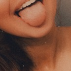 View kdonlyfansxo (;)) OnlyFans 0 Photos and 0 Videos for free 

 picture 1
