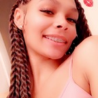 View Kdosj (kdosj020721) OnlyFans 0 Photos and 5 Videos leaked 

 picture 1