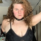 @kdot420 leak Onlyfans videos free 

 picture 1