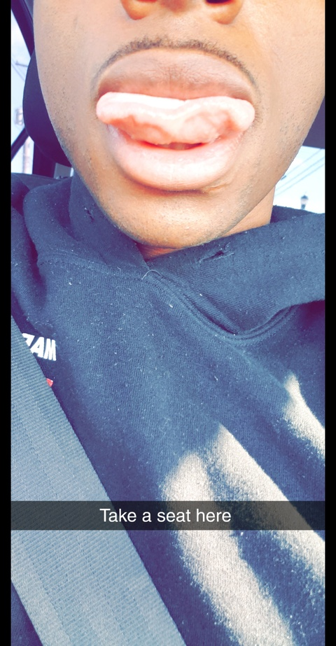 Download kdot_stayhorny OnlyFans content free 

 picture 2