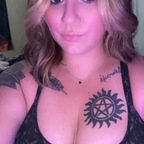 Download kdrake98 OnlyFans videos and photos for free 

 picture 1