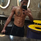 kdrizzy69 OnlyFans Leak 

 picture 1
